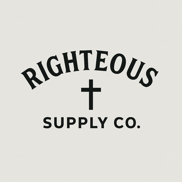 Righteous Supply Co.